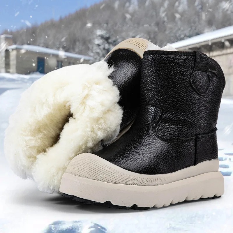 British Fashion Increased Heig - Men'S Shoes Increase Height recension och pris