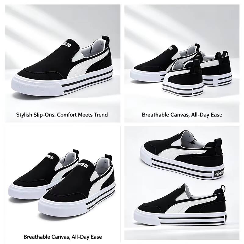 PUMA Men Women Low Top Skate S - Puma Shoes Rs-X recension och pris
