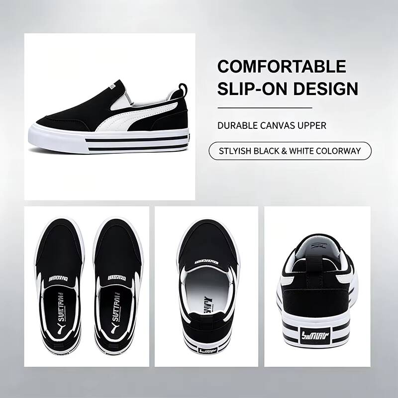 PUMA Men Women Low Top Skate S - Puma Shoes Rs-X recension och pris