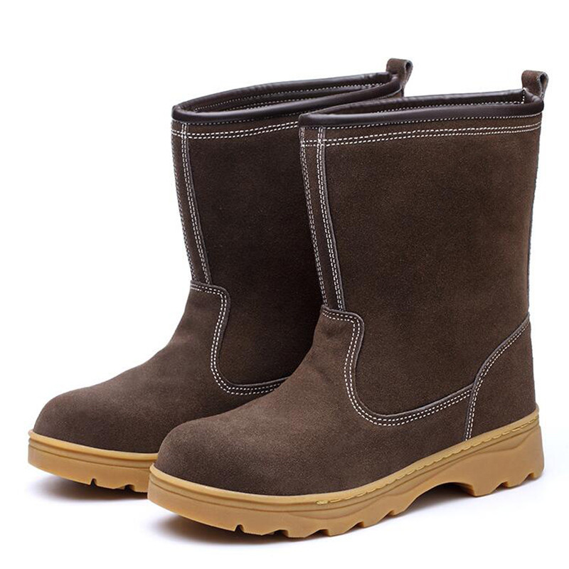 men casual steel toe covers wo - Men'S Shoes Hey Dude recension och pris