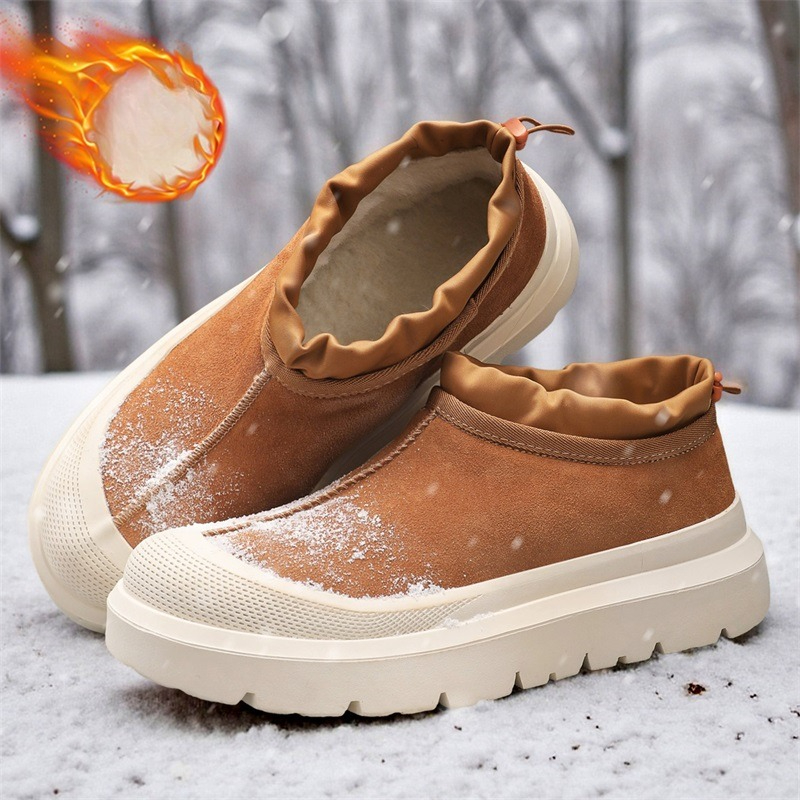 Sneakers Casual Plus Size 43 4 - Men'S Shoes Increase Height recension och pris